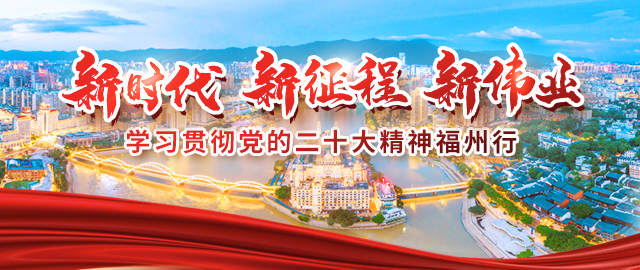 在這里，“萬物皆可循環(huán)”——探訪紅廟嶺循環(huán)經(jīng)濟(jì)生態(tài)產(chǎn)業(yè)園