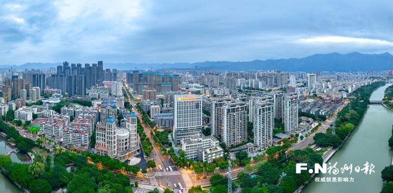 人間煙火地 “四樂”象園里