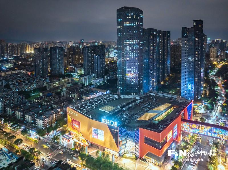 人間煙火地 “四樂”象園里