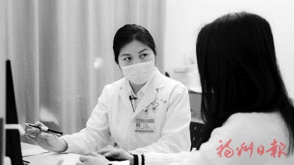 黨員風采  以奮斗之姿　展巾幗風采