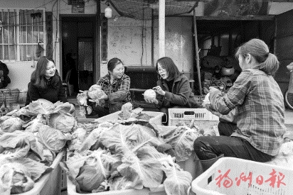 黨員風采  以奮斗之姿　展巾幗風采
