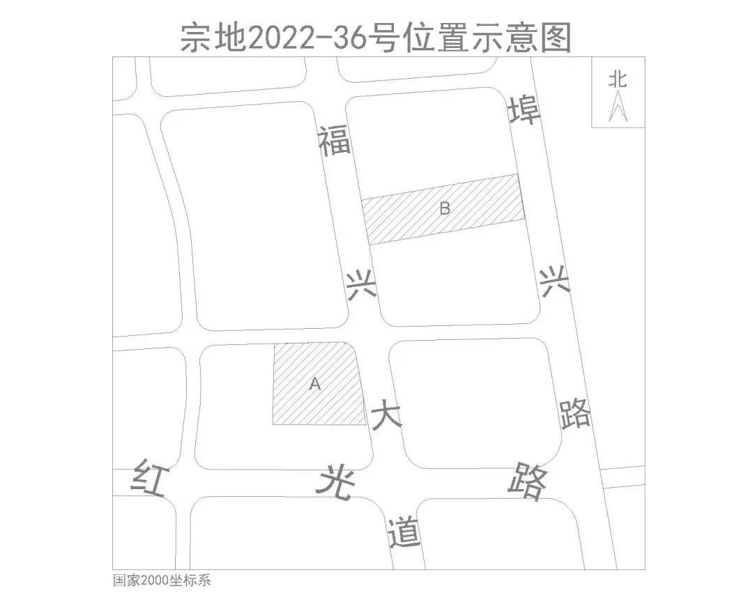 假日不停工！晉安重點建設項目，全力沖刺！