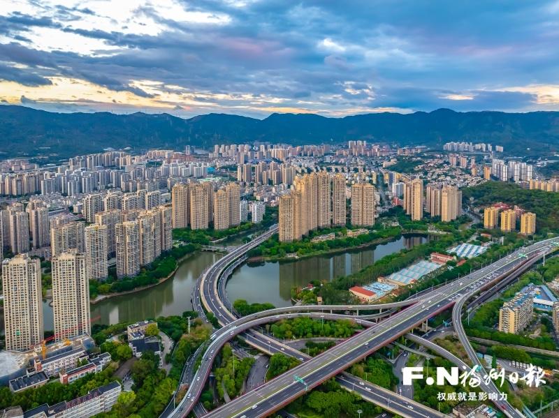 古今交響 新店飛出幸福歌