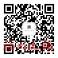 “自然+人文”讓科普趣味十足