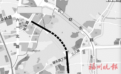 金雞山第三條隧道左洞“穿山”