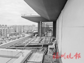 晉安全力保障“生命通道”暢通 晉安全力保障“生命通道”暢通