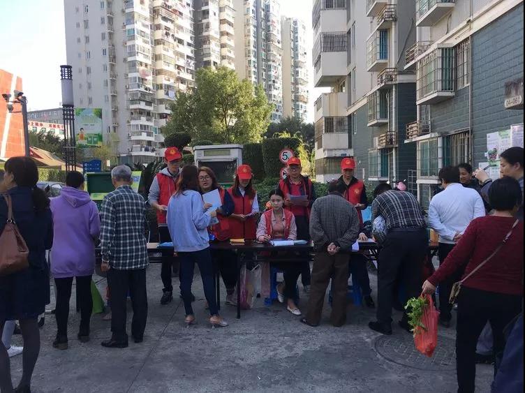 中心吹哨 部門報道 各方參與——晉安區開展交通安全文明實踐活動