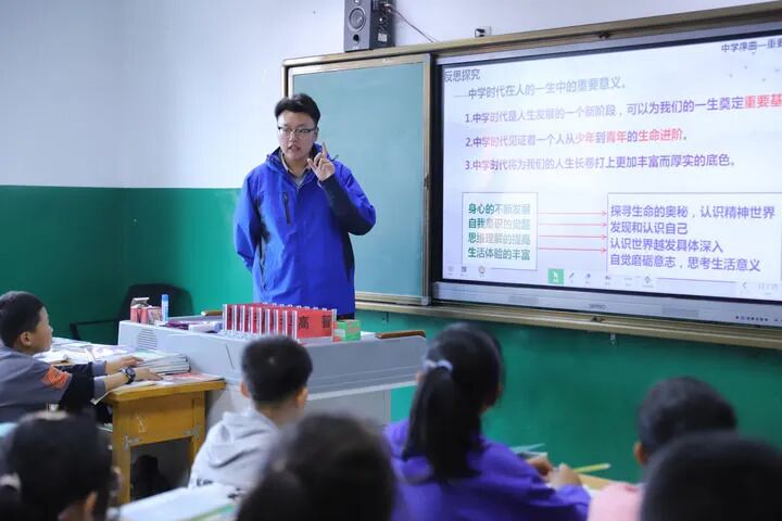 29年,跨越千里的閩寧“山海情” 29年,跨越千里的閩寧“山海情”