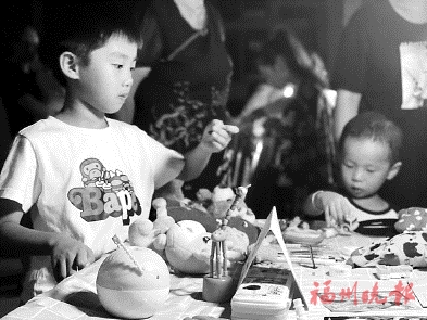 “三社聯(lián)動(dòng)”打造新時(shí)代文明實(shí)踐站