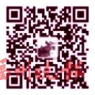 “送清涼”小分隊(duì)昨首發(fā)  2萬瓶“愛心水”送給一線勞動(dòng)者