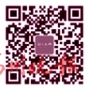 “送清涼”小分隊(duì)昨首發(fā)  2萬瓶“愛心水”送給一線勞動(dòng)者