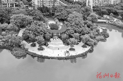 考核三步走　里外全覆蓋