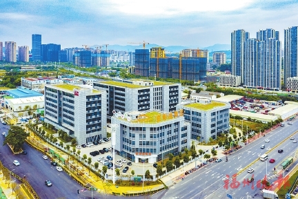 2025年數(shù)字經(jīng)濟(jì)占GDP比重?cái)M超60% 
