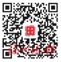 2025年數(shù)字經(jīng)濟(jì)占GDP比重?cái)M超60% 