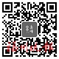 “走近岳峰”APP昨日啟用  優惠政策和企業“一鍵速配”