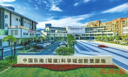 強(qiáng)省會　聚合力  市人大代表繼續(xù)熱議做大做優(yōu)做強(qiáng)省會