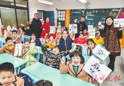 福建省青少年愛眼護(hù)眼教室光環(huán)境改善計(jì)劃在榕啟動(dòng)  新學(xué)期 “防近視教室”來了