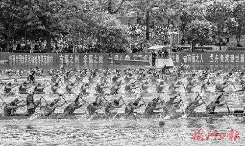 建設(shè)特色體育強(qiáng)市　構(gòu)建體育現(xiàn)代化體系