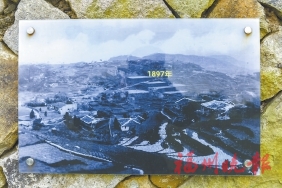 30年來，鼓嶺成為福建首家國家級旅游度假區，打造成對外交流重要名片  