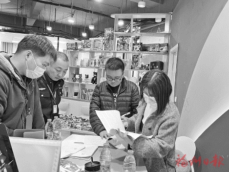 不負“雙減”好時光  福州各中小學妙招頻出，開辟育人新天地