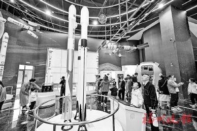 福州發布10個兒童友好單元，公布5個兒童友好社區優秀案例  讓“一米高度看城市”更友好