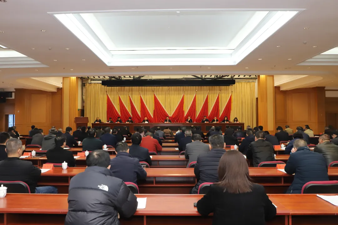 搶開局！起好步！勇爭先！晉安重要部署
