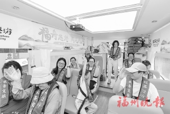 水上讀書(shū)分享會(huì)舉辦  展現(xiàn)內(nèi)河治理的生態(tài)成果與人文底蘊(yùn)