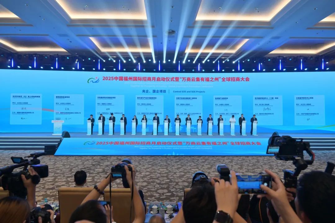 晉安,簽下了! 晉安,簽下了!